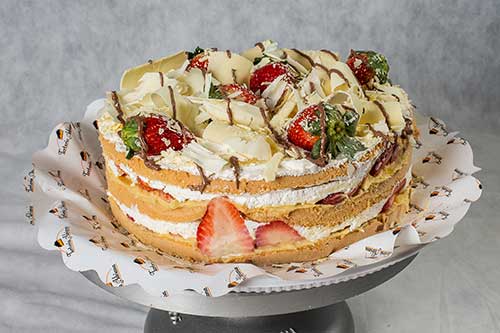 torta-1