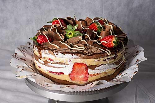 torta-3