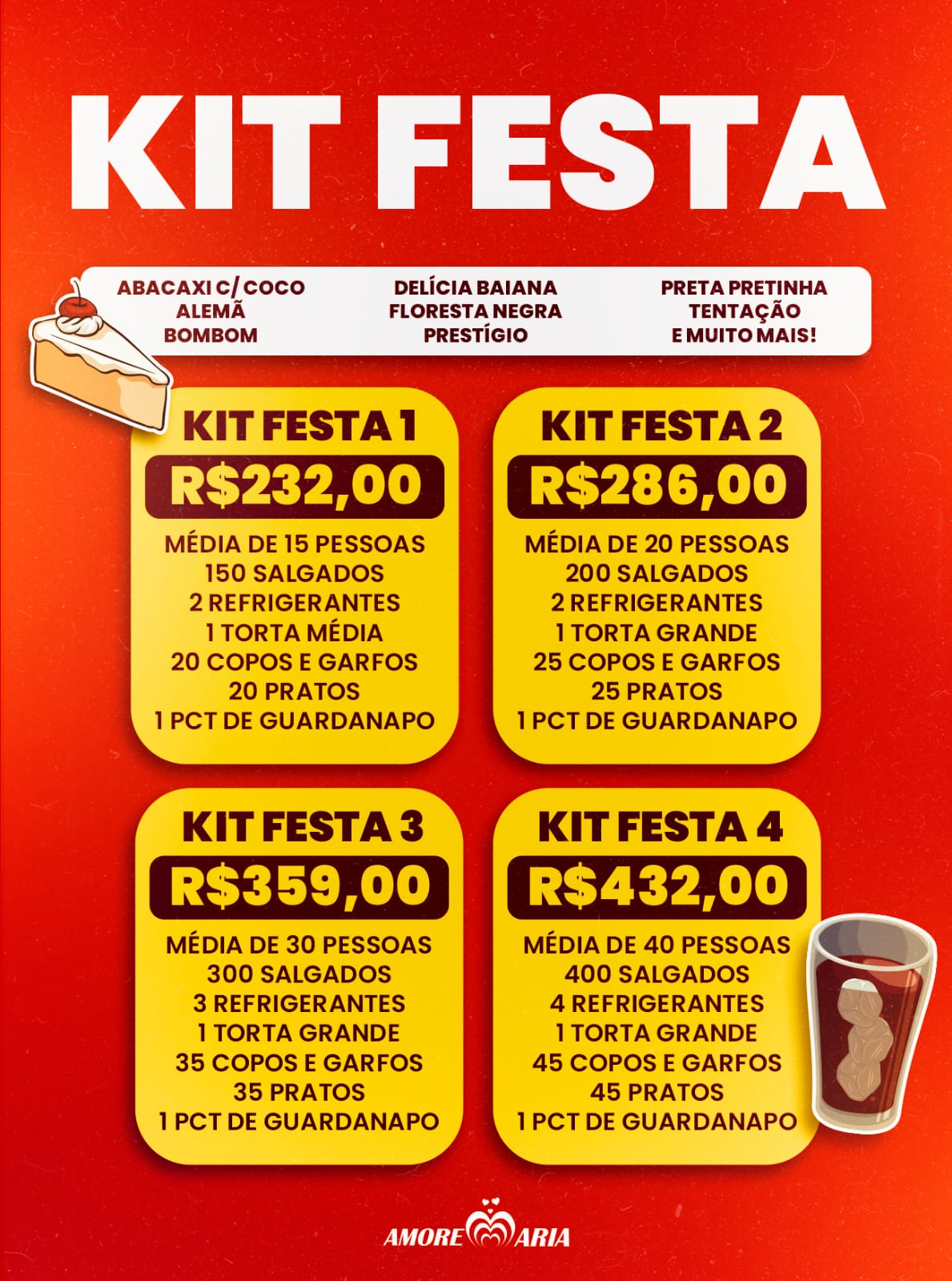 Imagem do WhatsApp de 2025-04-08 à(s) 12.17.41_fa512753 Imagem do WhatsApp de 2025-04-08 à(s) 12.17.41_fa512753