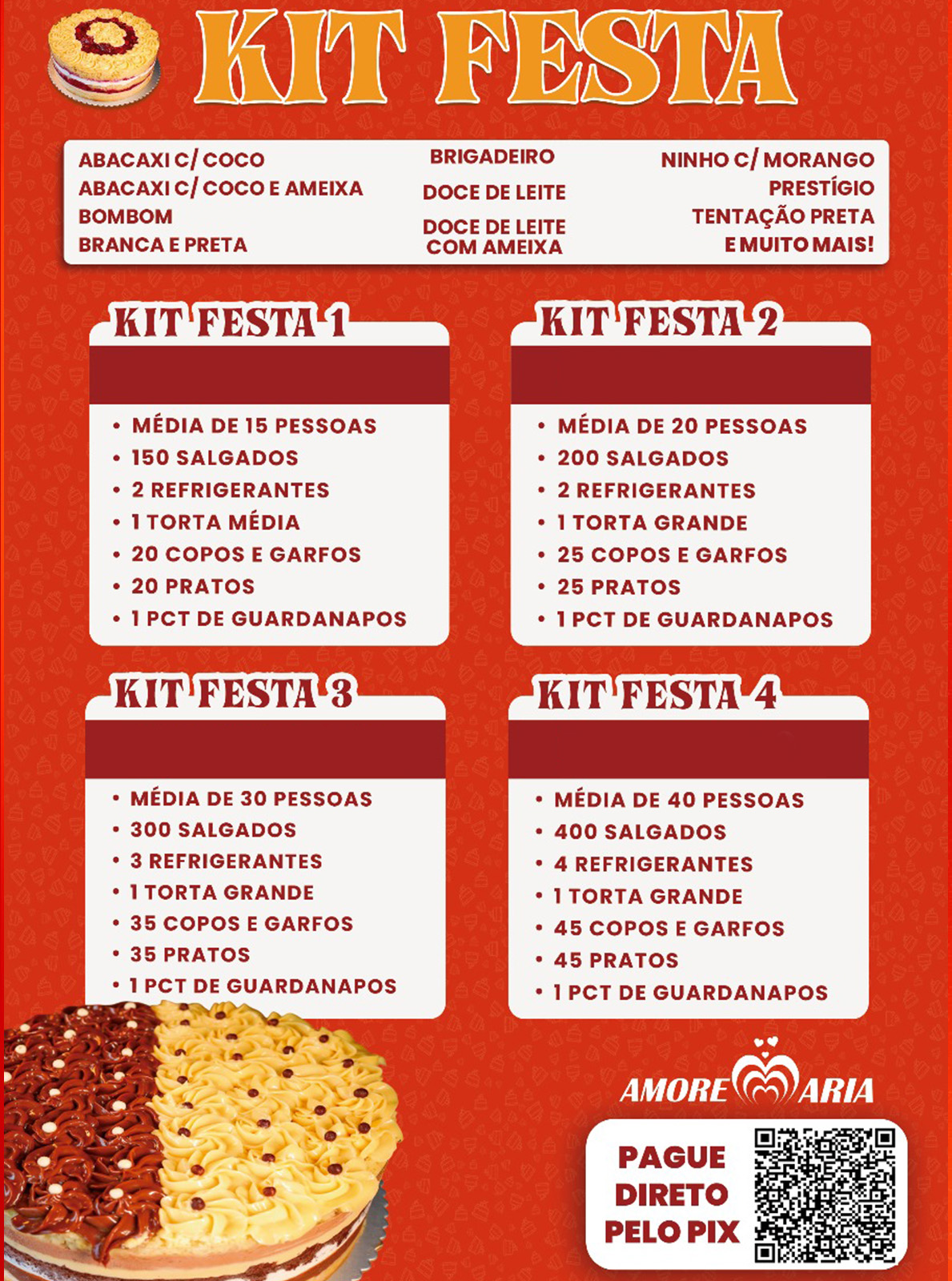 promoções-2